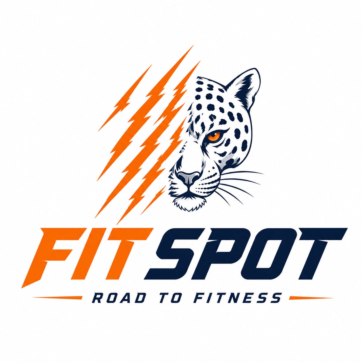 Fit Spot