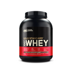 Optimum Nutrition Gold Standard 100% Whey