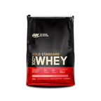Optimum Nutrition Gold Standard 100% Whey