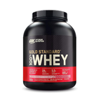 Optimum Nutrition Gold Standard 100% Whey
