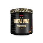 Redcon1 Total War Pre-workout | 30 Servings