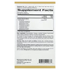 California Gold Nutrition, LactoBif® 5 Probiotics, 5 Billion CFU, 60 Veggie Capsules