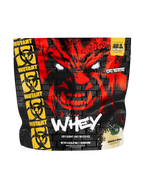 Mutant Whey 2kg - main