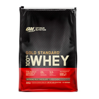 Optimum Nutrition Gold Standard 100% Whey