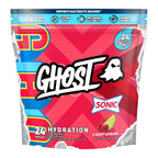 GHOST Hydration Sticks (24 Sticks)