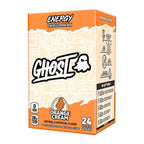 GHOST Energy Drink Mix
