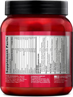 BSN NO Xplode - Watermelon