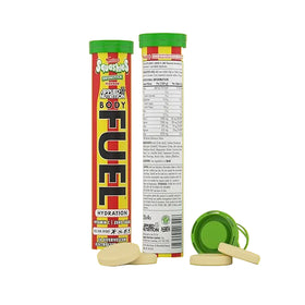 Applied Nutrition Body Fuel Hydration Effervescent Tablets — Drumstick