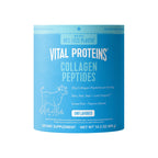 Vital Proteins Collagen Peptides Powder | 405g