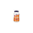 Now Foods Vitamin C-1000 Complex, Buffered