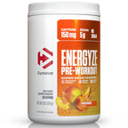 Dymatize Energyze Pre-Workout