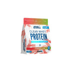 Applied Nutrition Clear Whey Protein 875g (35 servings)