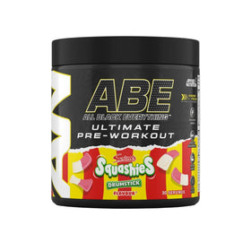 Applied Nutrition ABE Preworkout 30 Serving