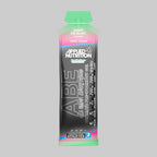 ABE Gel - Candy Ice Blast