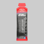 ABE Gel - Cherry Cola