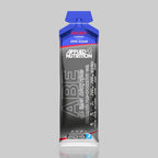 ABE Gel - Energy