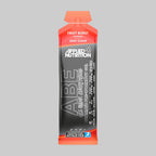 ABE Gel - Fruit Burst