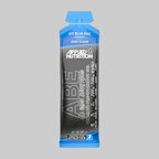 ABE Gel - Icy Blue Razz