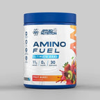 Applied Nutrition Amino Fuel - Fruit Burst