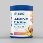 Applied Nutrition Amino Fuel - Fruit Salad
