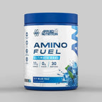 Applied Nutrition Amino Fuel - Icy Blue Raz