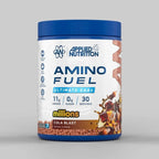 Applied Nutrition Amino Fuel - Millions Cola