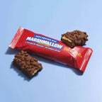 Barebells Marshmallow Rocky Road Protein Bar (55g)