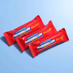 Barebells Marshmallow Rocky Road Protein Bar (55g)