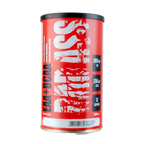 BAD ASS EAA+BCAA | 62 Servings