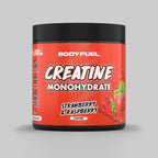 Applied Nutrition Body Fuel Creatine