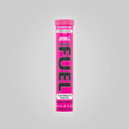 Bodyfuel Hydration Tablets - Berry