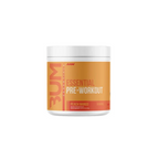 RAW CBUM Essential Pre-workout