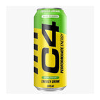 C4 Can Energy Drink | 500ml