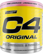 Cellucor C4 Original Pre-Workout