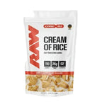 Elev8 Creamy Rice - 850g | 25 servings