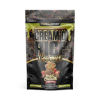 MuscleSport Cream'd Rice Gourmet