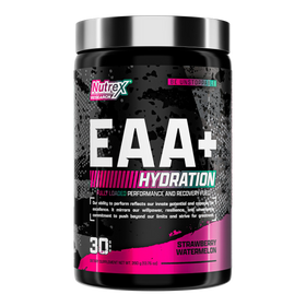 Nutrex Research EAA+Hydration (30 Serving)