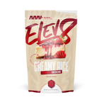 Elev8 Creamy Rice - 850g | 25 servings