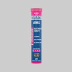 Endurance Hydration - Berry