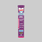 Endurance Hydration - Vimto