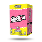 GHOST Energy Drink Mix