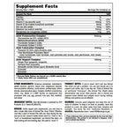 Universal Nutrition Animal Flex Pills (44 Packs)