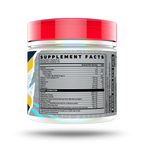 GHOST® HYDRATION | 40 Servings