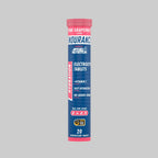 Endurance Hydration - Pink Grapefruit