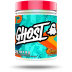 Ghost Intra - Orange Squeeze