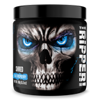 Cobra Labs The Ripper