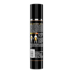 Nutrex Research Lipo-6 Defining Gel