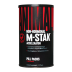 Universal Nutrition Animal M-Stak