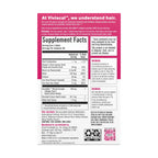 Viviscal Hair Growth Supplement (60 Tablets)