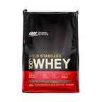 Optimum Nutrition Gold Standard 100% Whey